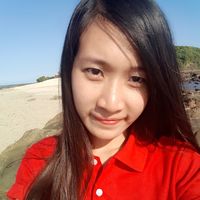 Photos de Thiri  Maung