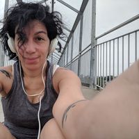 Fotos de Maria del Carmen  Martínez