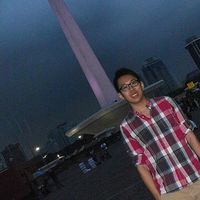 KUAN CHEE HAO的照片