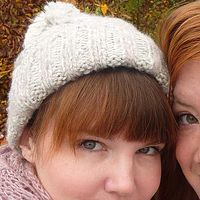 MUSCATDELUNEL's Photo