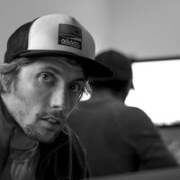 Manuel Massonneau's Photo