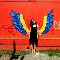 Camille Boyer的照片