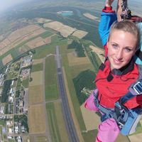 Maren Ketterer's Photo