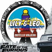 Nutela Viajera's Photo