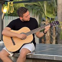 Cristiano Boschetti's Photo