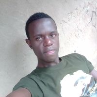 Фотографии пользователя Linus Onyango