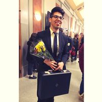 Фотографии пользователя Bryan Terraza