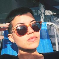 Zdjęcia użytkownika Fernanda  Passo