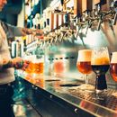Beer/Food/Social's picture