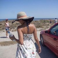 Isa Janssen的照片