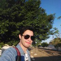 Фотографии пользователя mario cruz