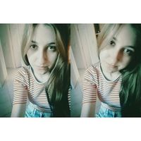 Rebekka Brandl's Photo