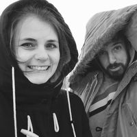 Jovana  Horn's Photo