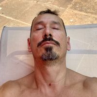 Fotos von Daniel Tejeda Covarrubia