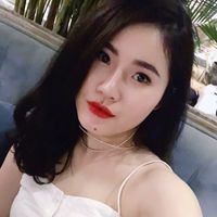 Photos de Kieu My Lai Thi