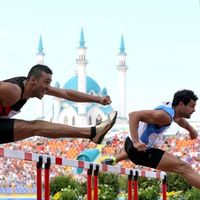 Ahmad Hazer的照片