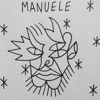 Manuele Altieri的照片