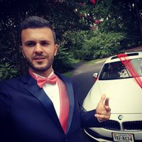 Ufuk Adiyaman's Photo