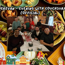 CS in Yerevan - Lunch with CSers (Official)'s picture