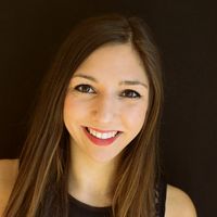 Fotos von Jasmin Ahadi