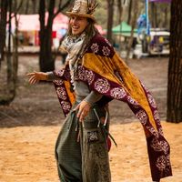 Le foto di Emmanuel Coquet