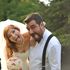 Le foto di Emine & Alper Evirgen