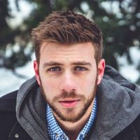 Gustavo  Peters de Souza的照片