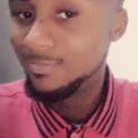 Albert Grant的照片