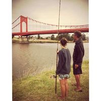 María Leitner的照片