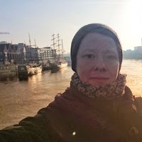 Fotos von Anja Dietrich