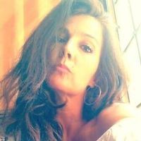 Michelle Elliott的照片