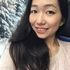 Jessie Wu's Photo