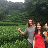 Photos de Daniel Irving