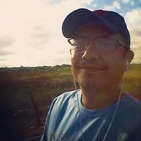 Tarcio Oliveira的照片