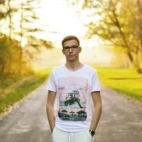 Фотографии пользователя Janek Järvemet