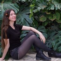 Fotos von Milena Hegenauer