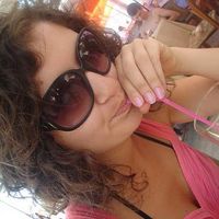 Ozge Sehirli's Photo