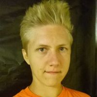 Jessie Hensley的照片