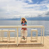 jingjing luo's Photo