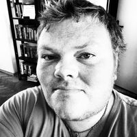 Fotos von Mark Tibble