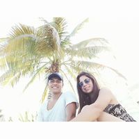 Ricardo Niño的照片