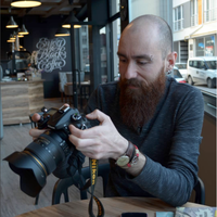 Fotos de Özkan Özyiğit