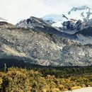 Roadtrip Patagonia 20.03 - 04.04.2023's picture