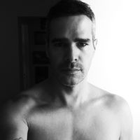 Rodrigo Dominguez's Photo