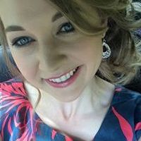 Ellie Sharkey的照片