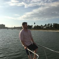 Joe Boccardo's Photo