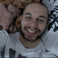 Diego Henrique的照片