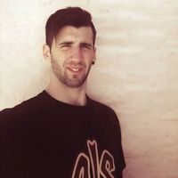 Maximiliano Kiss的照片