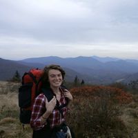 Lillian Kane's Photo