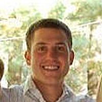 Fotos de Ryan Prizio